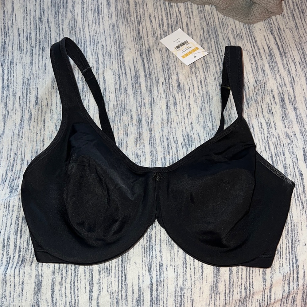 bra